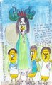 Best Of 2007: Motherly Pride