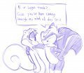 Pepe's Star Pupil By Orochi 