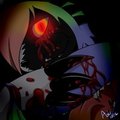 Hollow Chessy.EXE