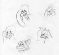 butter sketches plus jynx