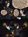 [Picture-Seriese] Hope and salvation by vavacung