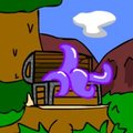 Box-O-Grape by Caitsith511