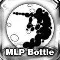Bottled Up: Mare Moon
