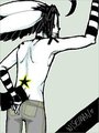Tegaki E - I've Got News for You (2009) by Wiseman