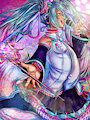 [FA] Miku