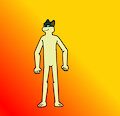Edvin the Quilava