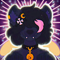 2022 aiko icon by AikoByte