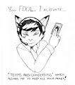 Customer Service 3