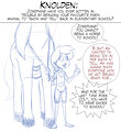 Ask Molly: Show and Tell