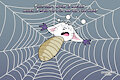 Gatomon on the World Wide Web