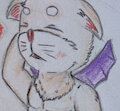 Unsure Moogle Fun