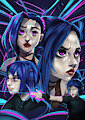 jinx2