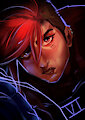 VI