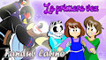 La primera vez FANDUB