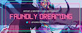 FaundlyStreaming by Faundlydreaming