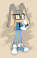 -CM- Weasel249