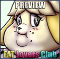 [$15 Tier] Isabelle - Snack