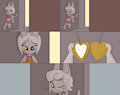 Ide - Just Want Him Back (meme template)