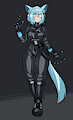 -CM- rubbercreatures