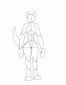 April sfw upload