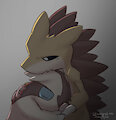 Sentimental by unsignedNEZ