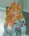 Lori Total Recall 2022-04-25