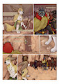 Stoneheart Chapter 3 - page 12