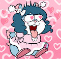 Awooga