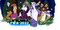 Enchanted Atlanta Weekend [FWA 2022]