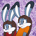Malkaiwot PNGtuber (Animated)