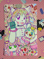Bittyland