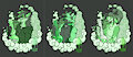 420 sketch set 4