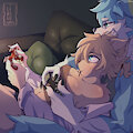 Commission for Rjen_RS