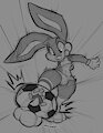 GOODBYE ARTIE by 0r0ch1