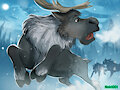 Sven
