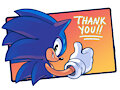 Thank You for HamRadio