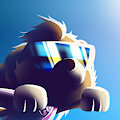 Skye High