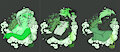 420 sketch set 6
