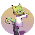 n_n LCham