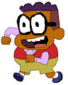 Remy Remington