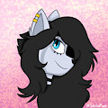 Alaska by SolidInkPixels