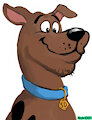 Scooby-Doo
