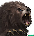Beorn