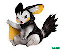 Emolga