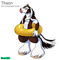 Theon