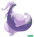 Goodra