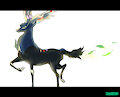 Xerneas