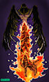 Ornifex