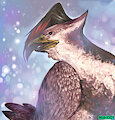 Staraptor