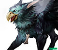 Gryphon